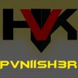 pvniish3r