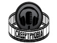 creepyphobia