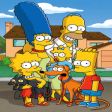 the_simpsons