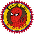 mramazingspidey