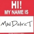 maddistrict