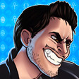 darkxemnas