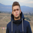 abeelito