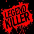 legendkiller