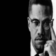 malcolmx