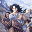 fingolfinn_31