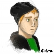 aiden072