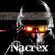 nacrex