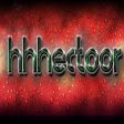 heeccttoor