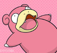 bob_el_slowpoke