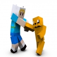 Branmau18