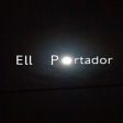 ell_portador