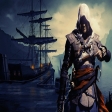 jkenway