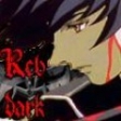 rcbdark