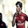 arshavin77