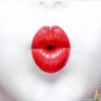 laleor
