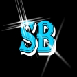byskyblue
