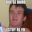panchin