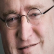 Gabe_Newell