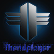 thendplayer