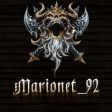 marionet_92