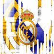 javierac95