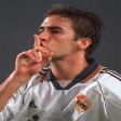 capitanaguanis