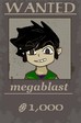 megablast