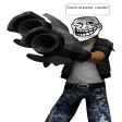 sheft_666