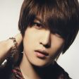 Kim_Jaejoong