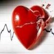 caprichosoamor