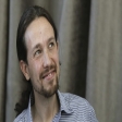 pablo_iglesias