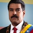 nicolasmaduro