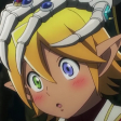 kouri
