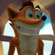 _crashbandicoot_