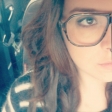 missandie