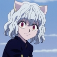 neferpitou