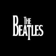 the_n00b_beatles