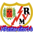 MRestaneitor16