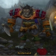 Ardenaid