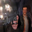 maxpayne94