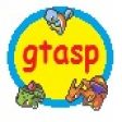 gtasp