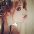 LetBittersweet