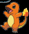 thecharmander943