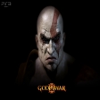 6GodOfWar6