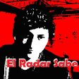 elradarsabe