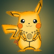 pikachu_sennin