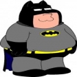 TheFatman