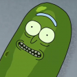 pickle_rick