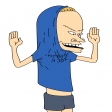 beavis_say_cornholio